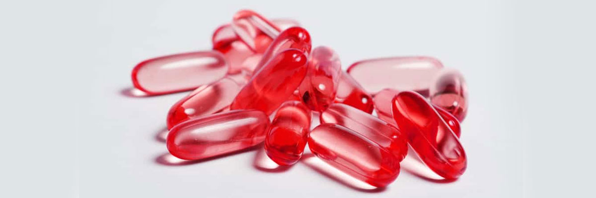 Krill Yağı Nedir? Faydaları Nelerdir?