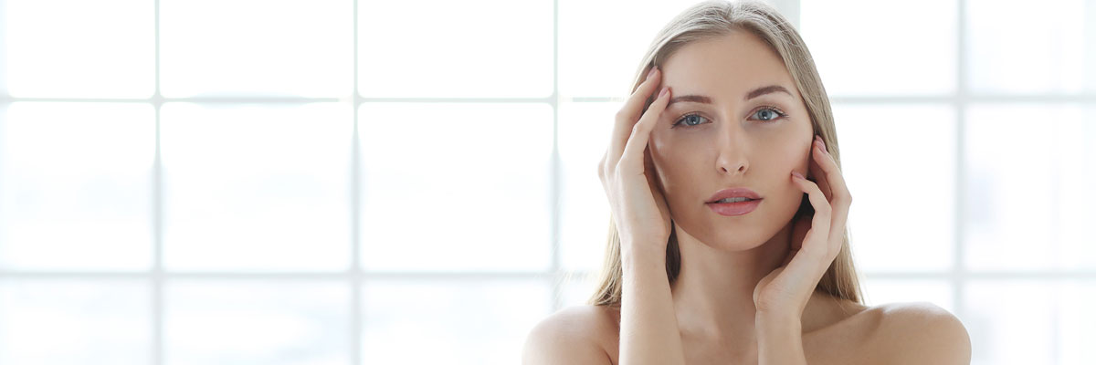 Kuru Cilt Neden Oluşur? Kuruluk Nasıl Giderilir?