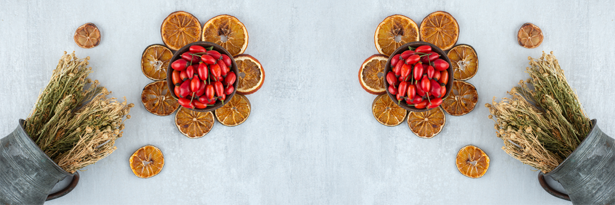 Kuşburnu Yağının Faydaları Nelerdir?