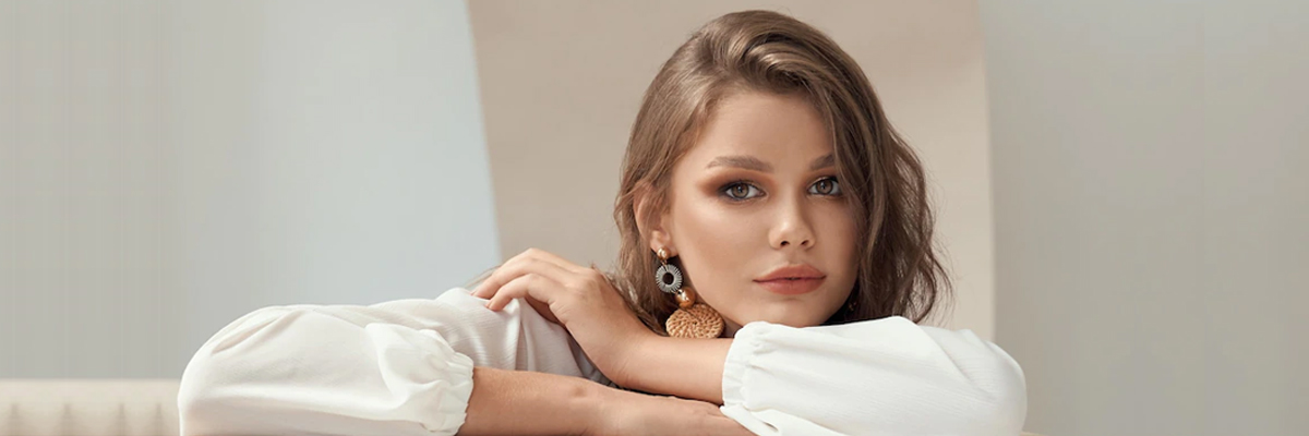 Nude Makyaj Nasıl Yapılır? Malzemeleri Nelerdir?