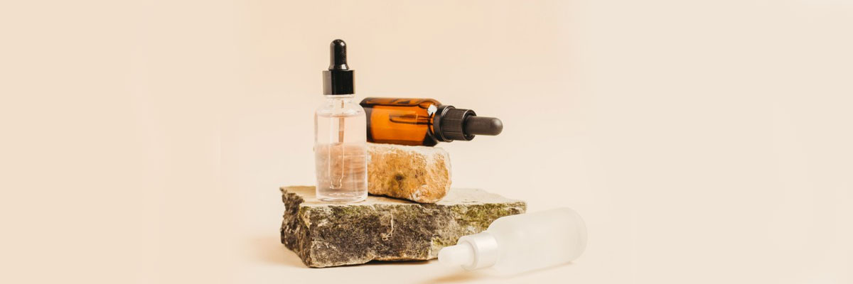 Retinol Nedir? Ne İşe Yarar?