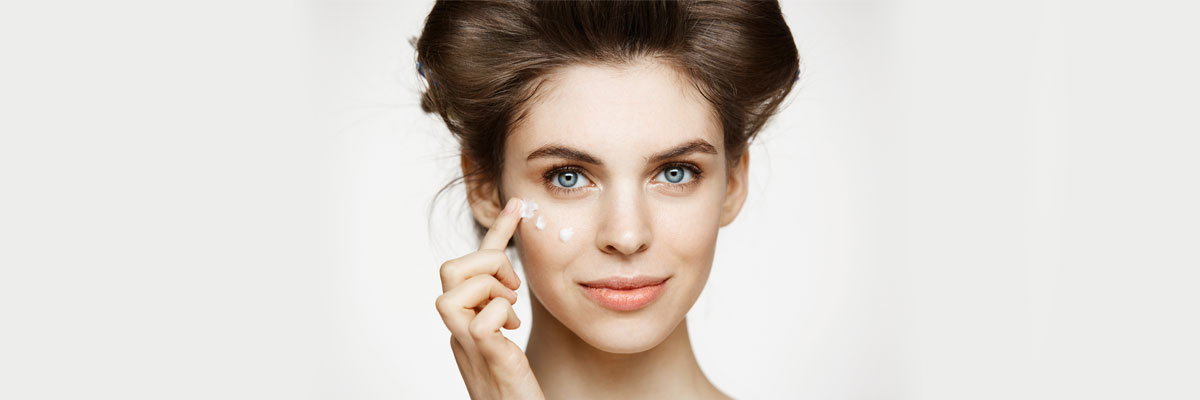 Sıkılık Kaybı Neden Olur? Sıkılık Kaybını Giderecek 5 Ürün!