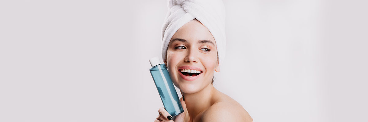 Tonik Nedir? Nasıl Kullanılır?