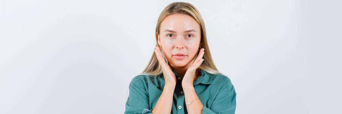 Yağ Hiperplazisi Nedir?