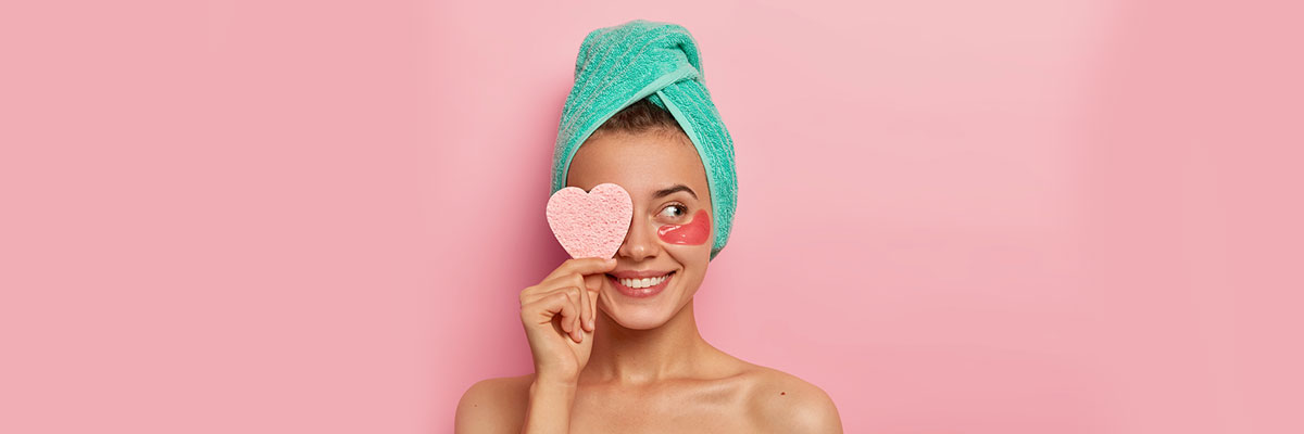 Yaşa Göre Cilt Bakımı Nasıl Yapılır?