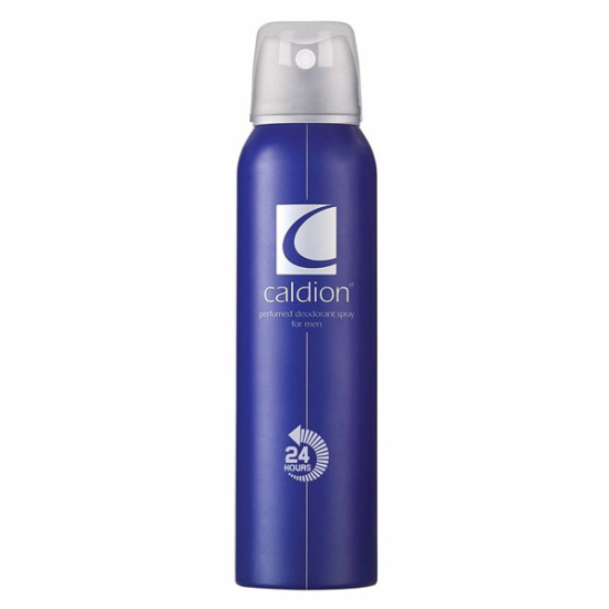 Caldion Classic Deodorant Erkek 150 ml - 1