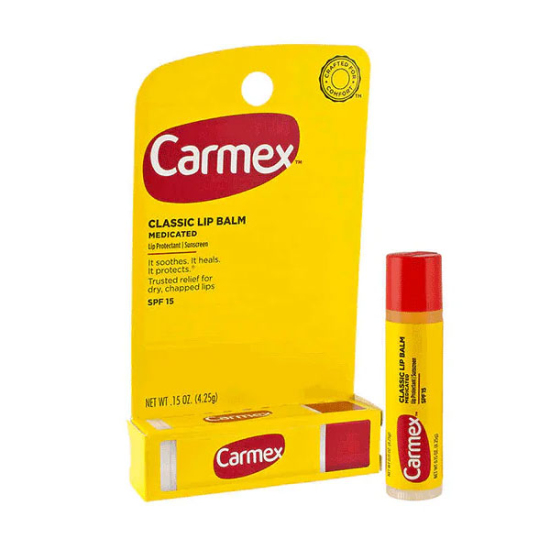 Carmex Classic Lip Balm 4,25 gr - 1