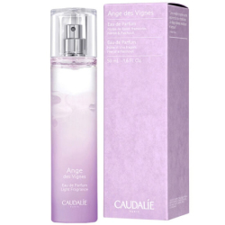 Caudalie Ange Des Vignes Parfum 50 ML - Caudalie