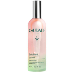 Caudalie Beauty Elixir 100 ml - Caudalie