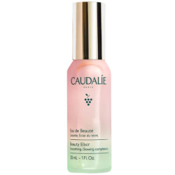 Caudalie Beauty Elixir 30 ML - Caudalie