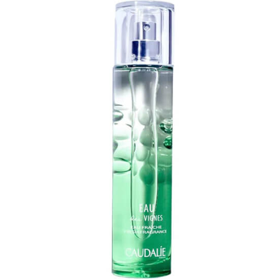 Caudalie Eau Des Vignes Fresh Fragrance Parfüm 50 ML - 1