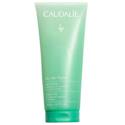 Caudalie Eau Des Vignes Shower Gel 200 ML Duş Jeli - Caudalie
