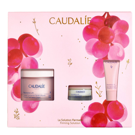 Caudalie Firming Solution Gift Set - 1