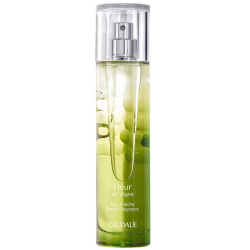 Caudalie Fleur de Vigne Energizing Fragrance 50 ML - Caudalie