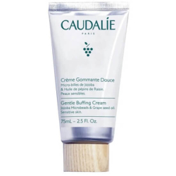 Caudalie Gentle Buffing Cream Peeling 75 ML - Caudalie