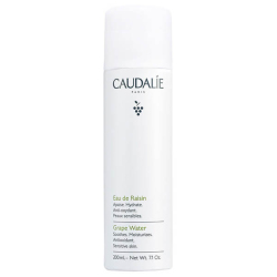 Caudalie Grape Water 200 ML Tonik - Caudalie
