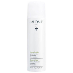 Caudalie Grape Water 200 ML Tonik - Caudalie
