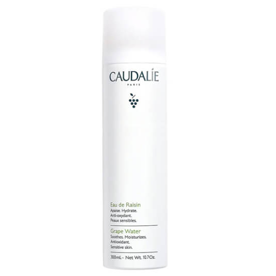 Caudalie Grape Water 300ml - 1