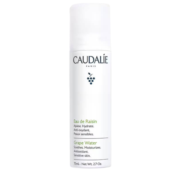 Caudalie Grape Water Organik Üzüm Suyu 75 ml - 1