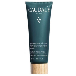 Caudalie Instant Detox Mask 75 ml - Caudalie