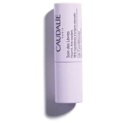 Caudalie Lip Conditioner 4 ml - Caudalie