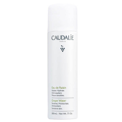 Caudalie Organik Üzüm Suyu 200 ml - Caudalie