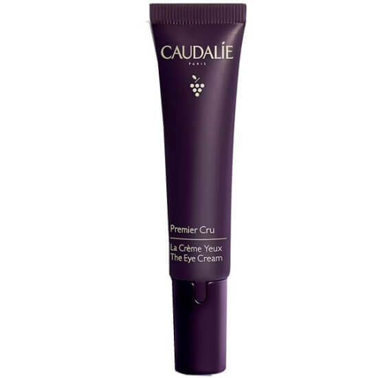 Caudalie Premier Cru The Eye Cream 15 ml - 1