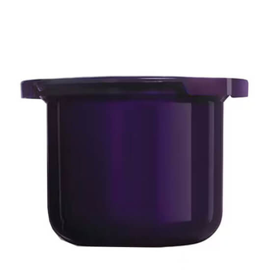 Caudalie Premier Cru The Cream Refill Yedek Kapsül 50 ml - 1