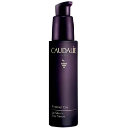 Caudalie Premier Cru The Serum 30 ml - Caudalie
