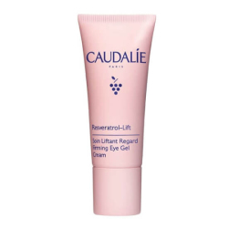 Caudalie Resveratrol Lift Firming Eye Jel Kremi 15 ml - Caudalie