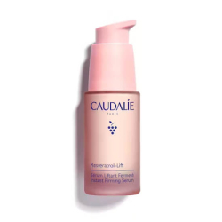 Caudalie Resveratrol Lift Firming Serum 30 ml - Caudalie