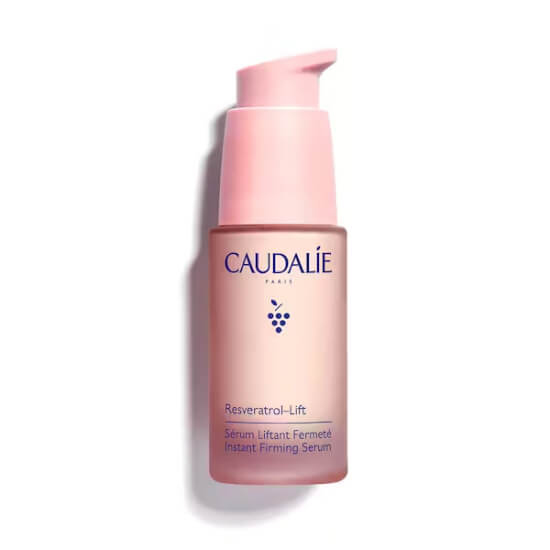 Caudalie Resveratrol Lift Firming Serum 30 ml - 1