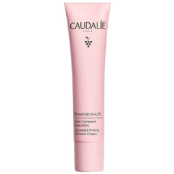 Caudalie Resveratrol Lift Lightweight Firming Cashmere Krem 40 ml - Caudalie