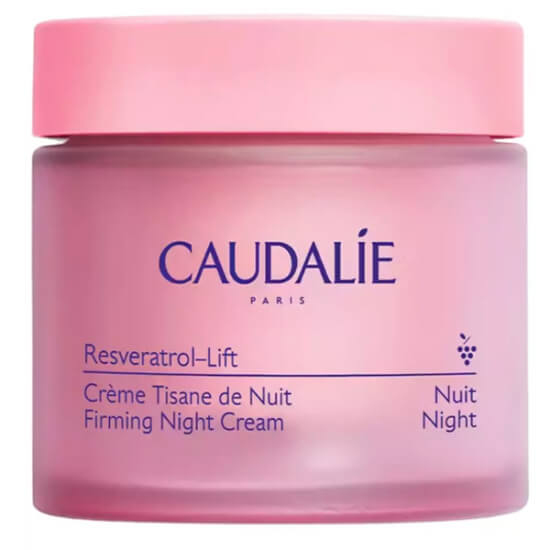 Caudalie Resveratrol Lift Night Cream 50 ml - 1