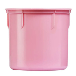 Caudalie Resveratrol Lift Night Cream Refil 50 ML - Caudalie