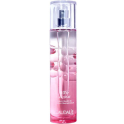 Caudalie Rose de Vigne Parfüm 50 ML - Caudalie