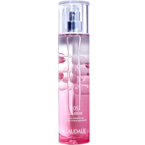 Caudalie Rose de Vigne Parfüm 50 ML - 1