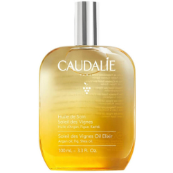 Caudalie Soleil Des Vignes Oil Elixir 100 ML - Caudalie