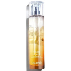 Caudalie Soleil Des Vignes 50 ml - Caudalie