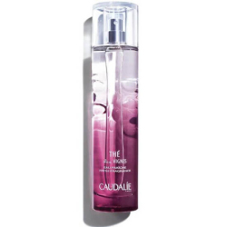 Caudalie The Des Vignes Zencefil ve Yasemin Aromalı Parfüm 100 ML - Caudalie