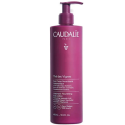 Caudalie The Des Vignes Body Lotion 400 ML - Caudalie