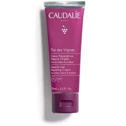 Caudalie The Des Vignes Onarıcı El ve Tırnak Bakım Kremi 75 ML - Caudalie