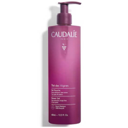 Caudalie The des Vignes Shower Gel 400 ML - Caudalie