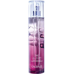 Caudalie The Des Vignes Zencefil ve Yasemin Aromalı Parfüm 50 ml - Caudalie