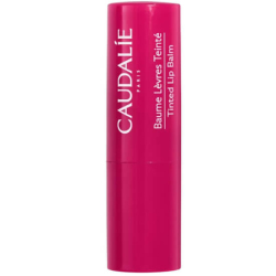 Caudalie Tinted Lip Conditioner 4.5 gr - Caudalie