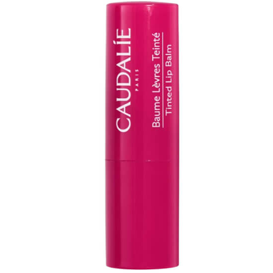 Caudalie Tinted Lip Conditioner 4.5 gr - 1