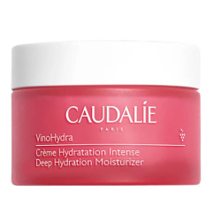 Caudalie Vino Hydra Deep Hydration Moisturizer 50 ml - Caudalie
