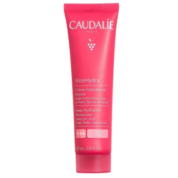Caudalie Vino Hydra Deep Hydration Moisturizer 60 ml - Caudalie