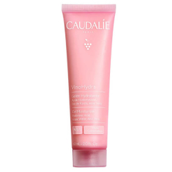 Caudalie Vino Hydra Gel 60 ml - Caudalie