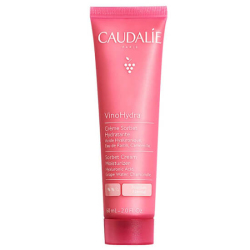 Caudalie Vino Hydra Moisturizing Sorbet Cream 60 ML - Caudalie
